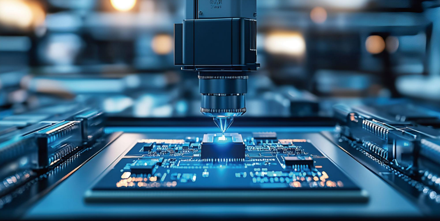 高硼硅载板玻璃